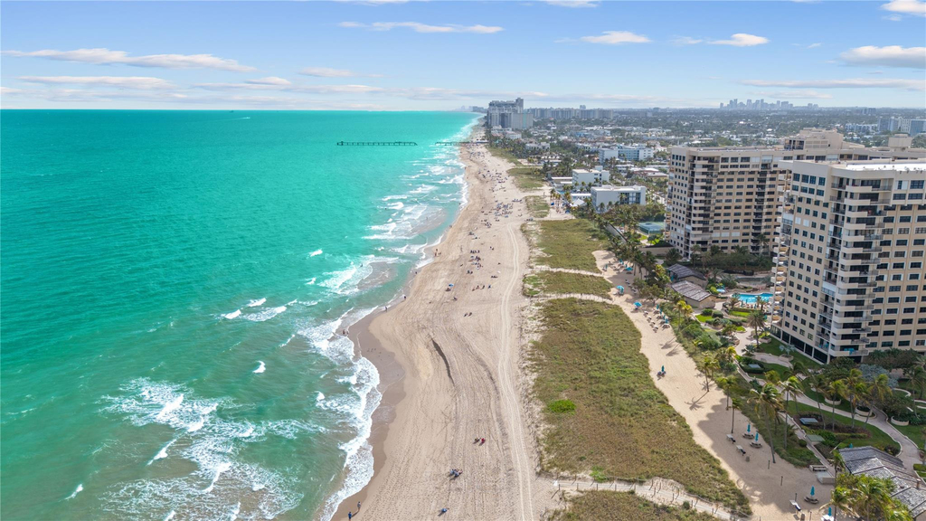 5000 N Ocean Boulevard - Photo 39