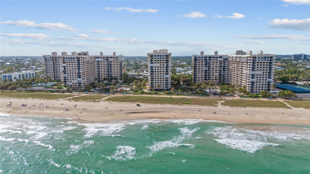 5000 N Ocean Boulevard - Photo 44