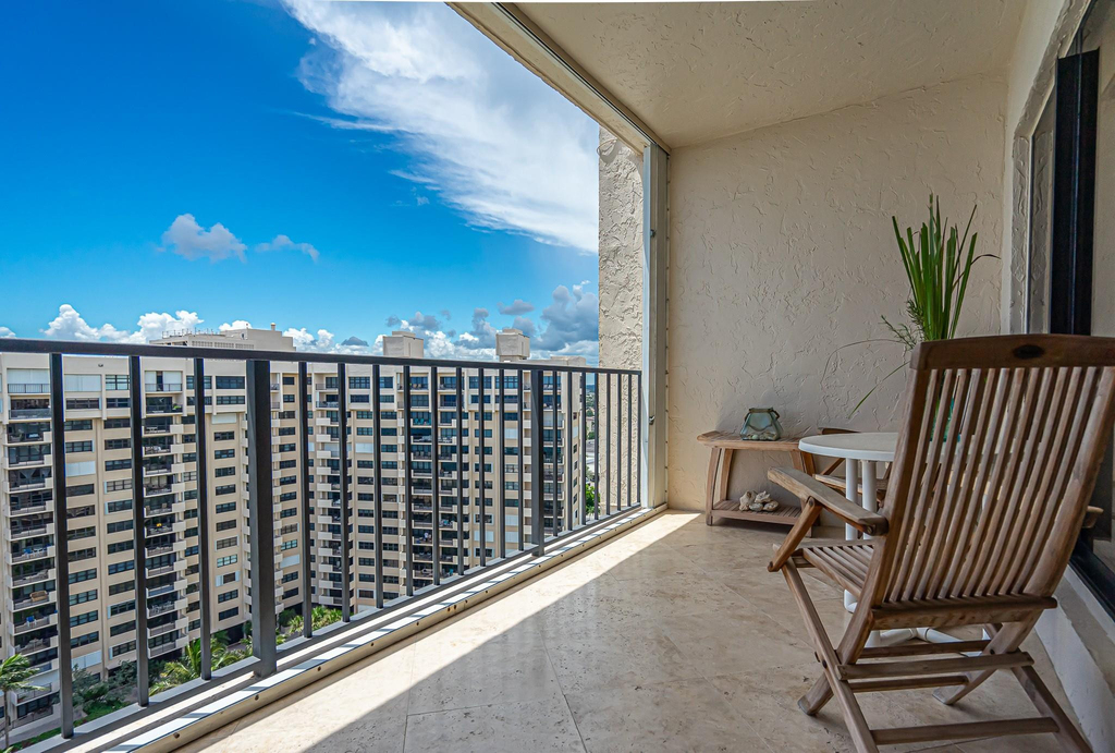 5000 N Ocean Boulevard - Photo 4
