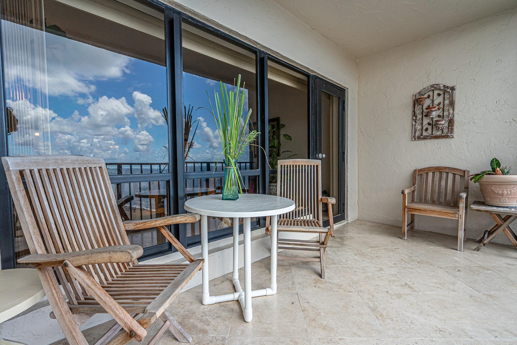 5000 N Ocean Boulevard - Photo 2