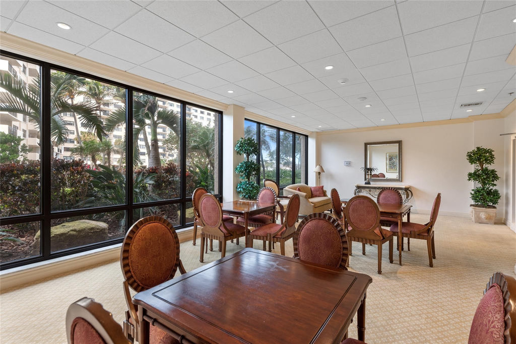 5000 N Ocean Boulevard - Photo 50