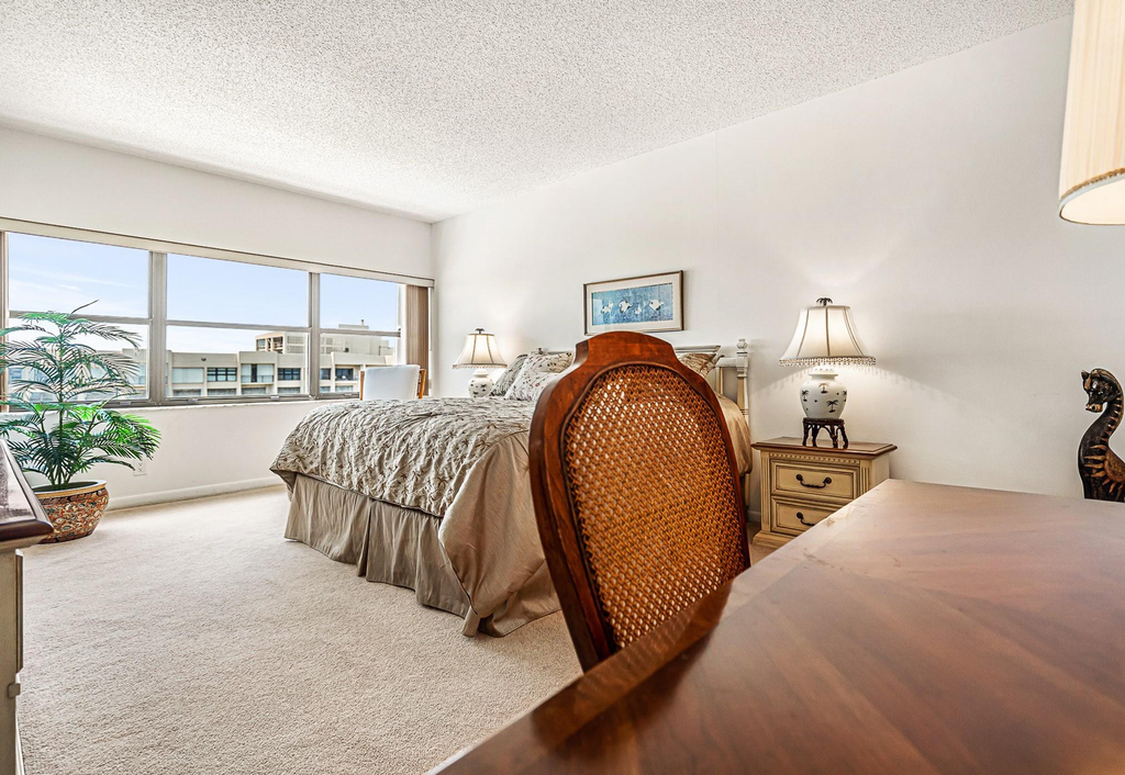5000 N Ocean Boulevard - Photo 6