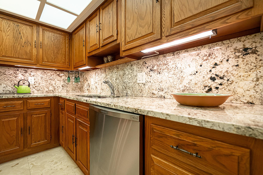 5000 N Ocean Boulevard - Photo 30
