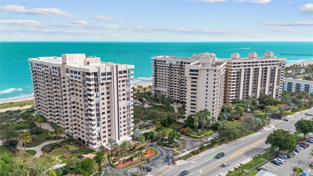 5000 N Ocean Boulevard - Photo 43