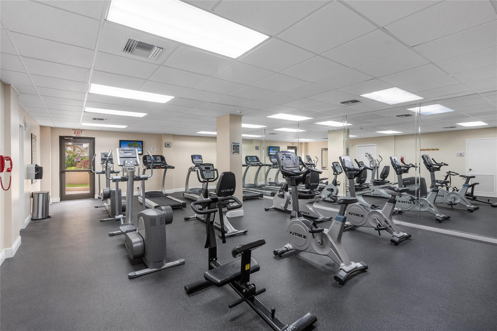5000 N Ocean Boulevard - Photo 55