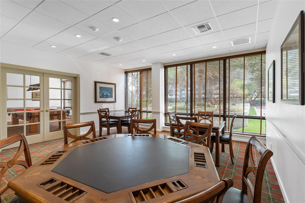 5000 N Ocean Boulevard - Photo 47