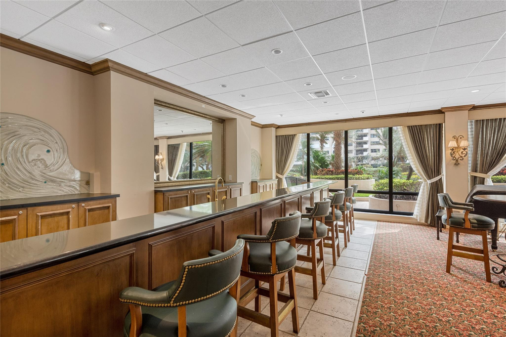 5000 N Ocean Boulevard - Photo 51