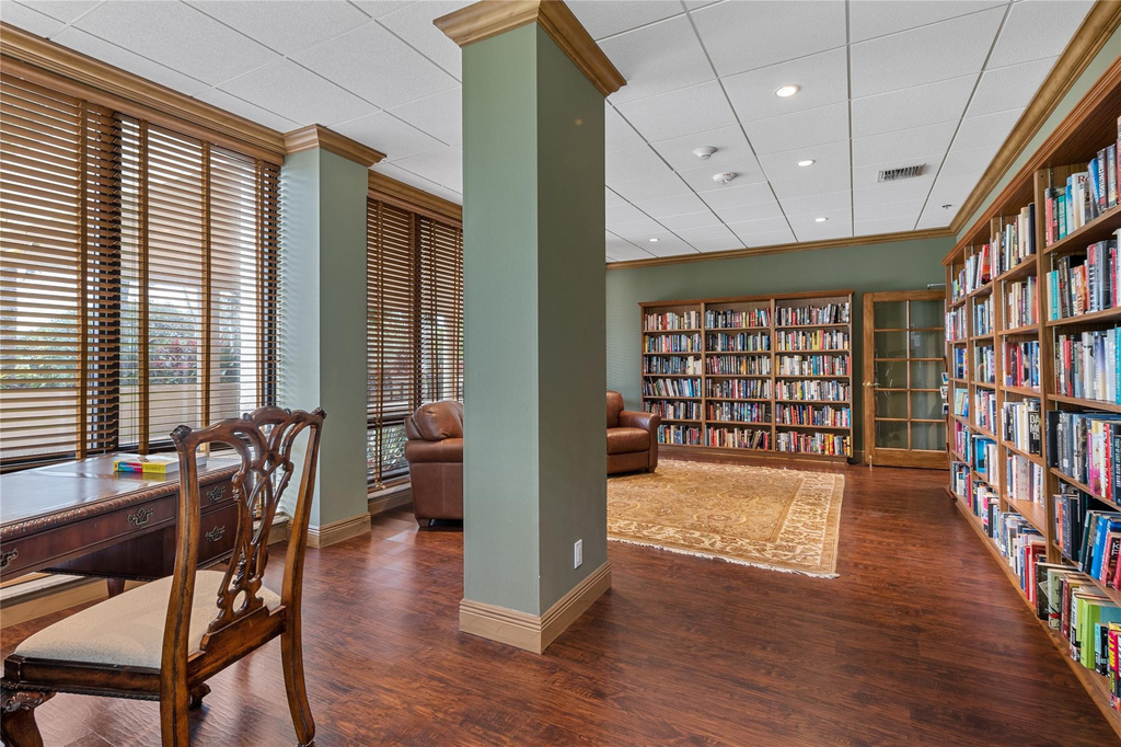 5000 N Ocean Boulevard - Photo 46
