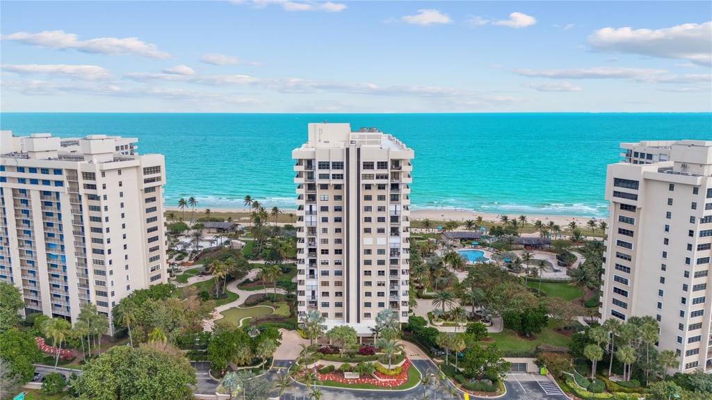 5000 N Ocean Boulevard - Photo 33