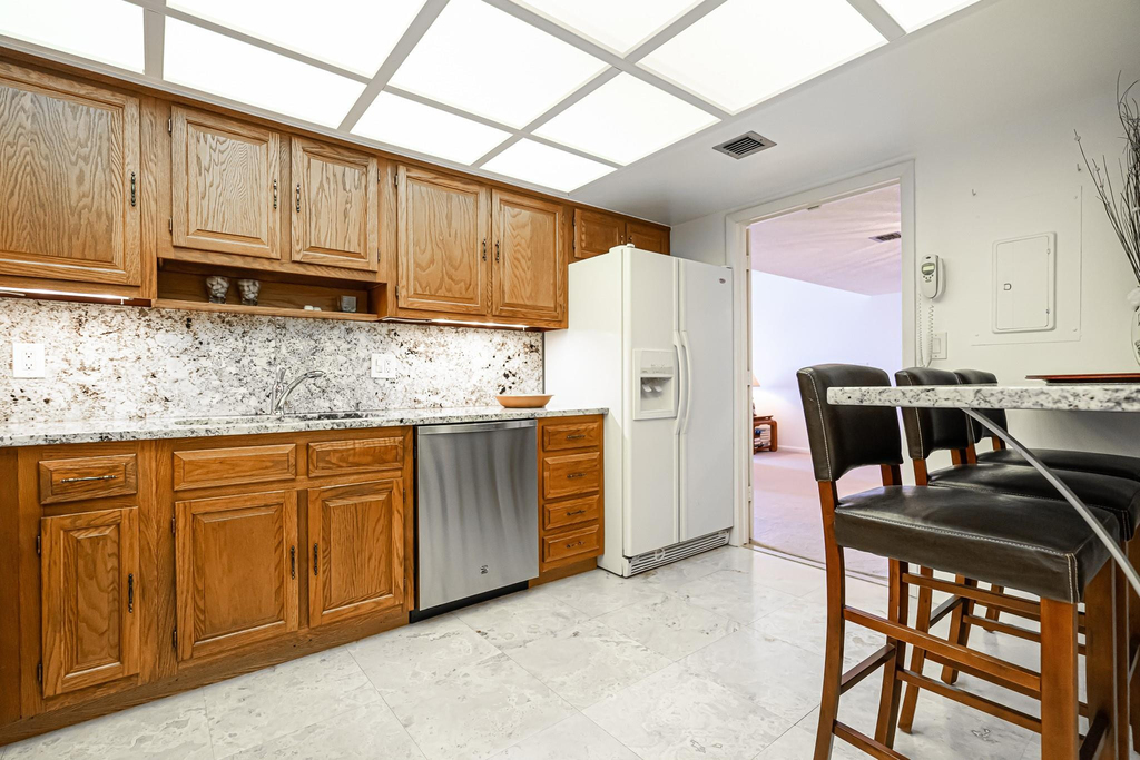5000 N Ocean Boulevard - Photo 31