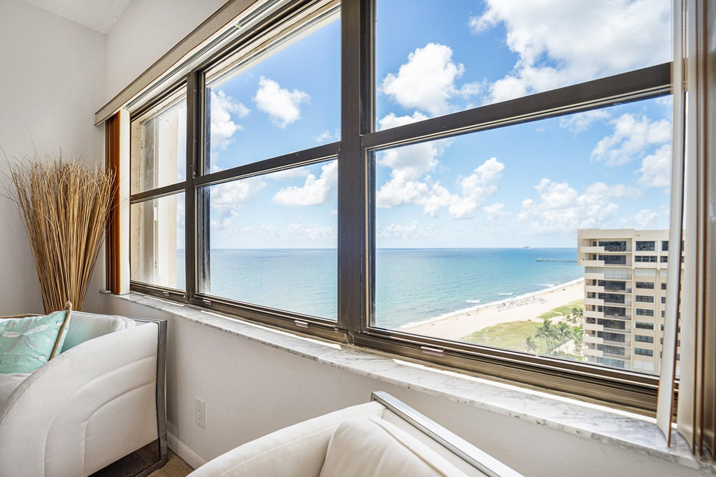 5000 N Ocean Boulevard - Photo 8
