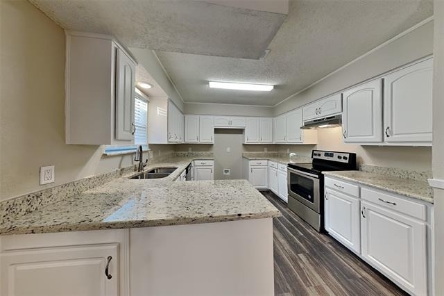 7609 Kimberly Court - Photo 5