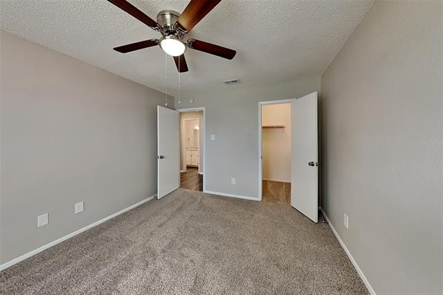 7609 Kimberly Court - Photo 17