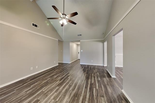 7609 Kimberly Court - Photo 1