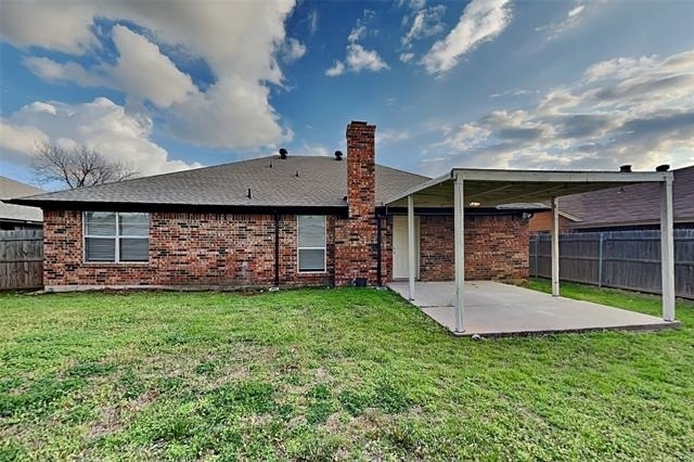 7609 Kimberly Court - Photo 20