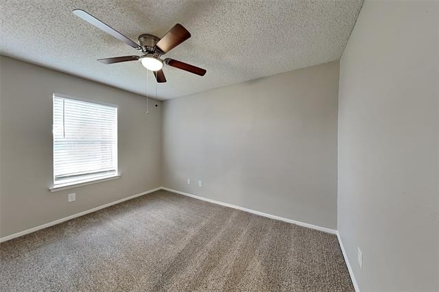 7609 Kimberly Court - Photo 15