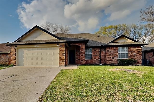 7609 Kimberly Court - Photo 0