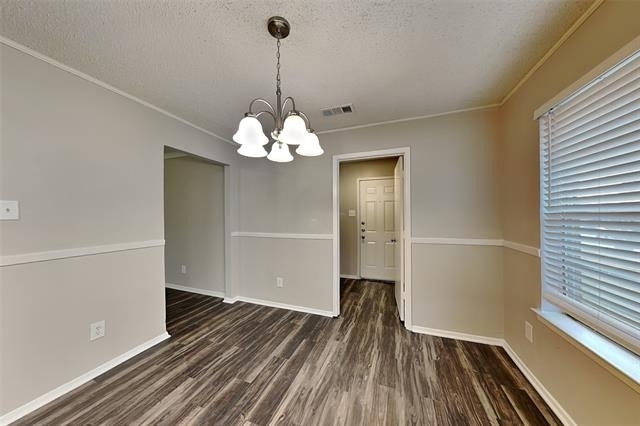7609 Kimberly Court - Photo 10