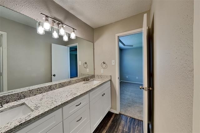 7609 Kimberly Court - Photo 14