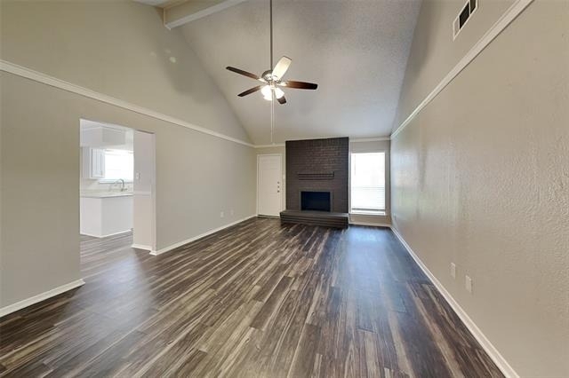 7609 Kimberly Court - Photo 3