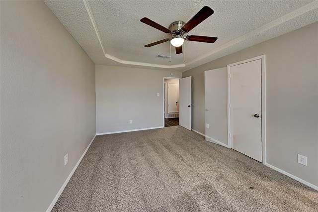 7609 Kimberly Court - Photo 12