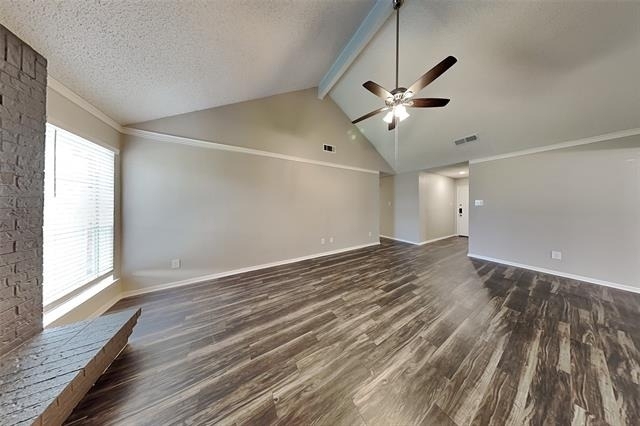 7609 Kimberly Court - Photo 4
