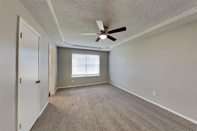 7609 Kimberly Court - Photo 11