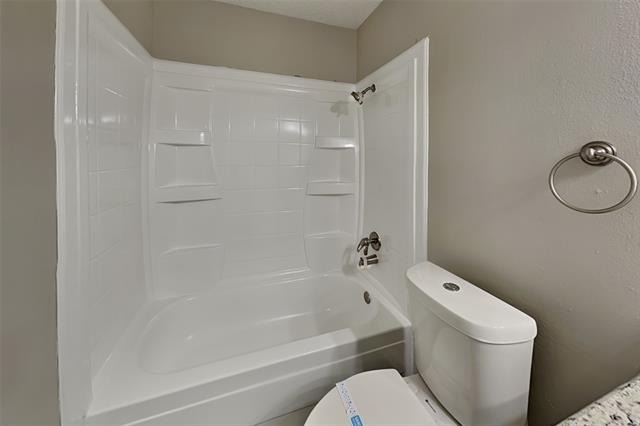 7609 Kimberly Court - Photo 19