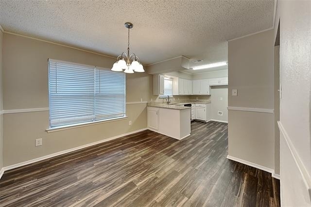 7609 Kimberly Court - Photo 8