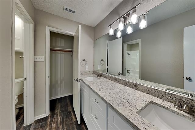 7609 Kimberly Court - Photo 13