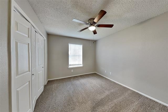 7609 Kimberly Court - Photo 16