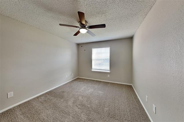 7609 Kimberly Court - Photo 18