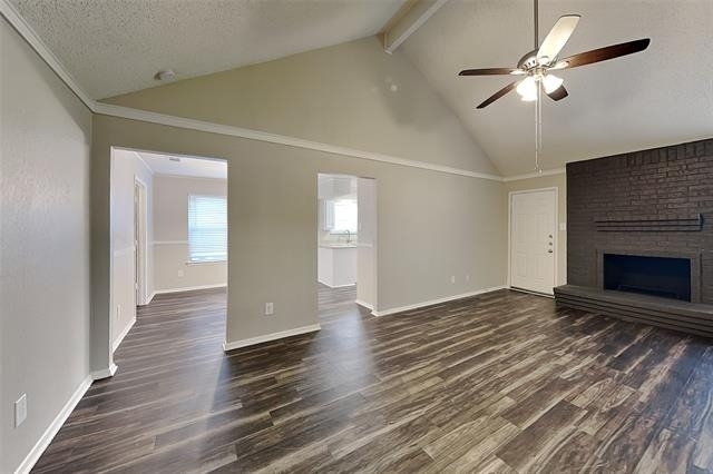 7609 Kimberly Court - Photo 2