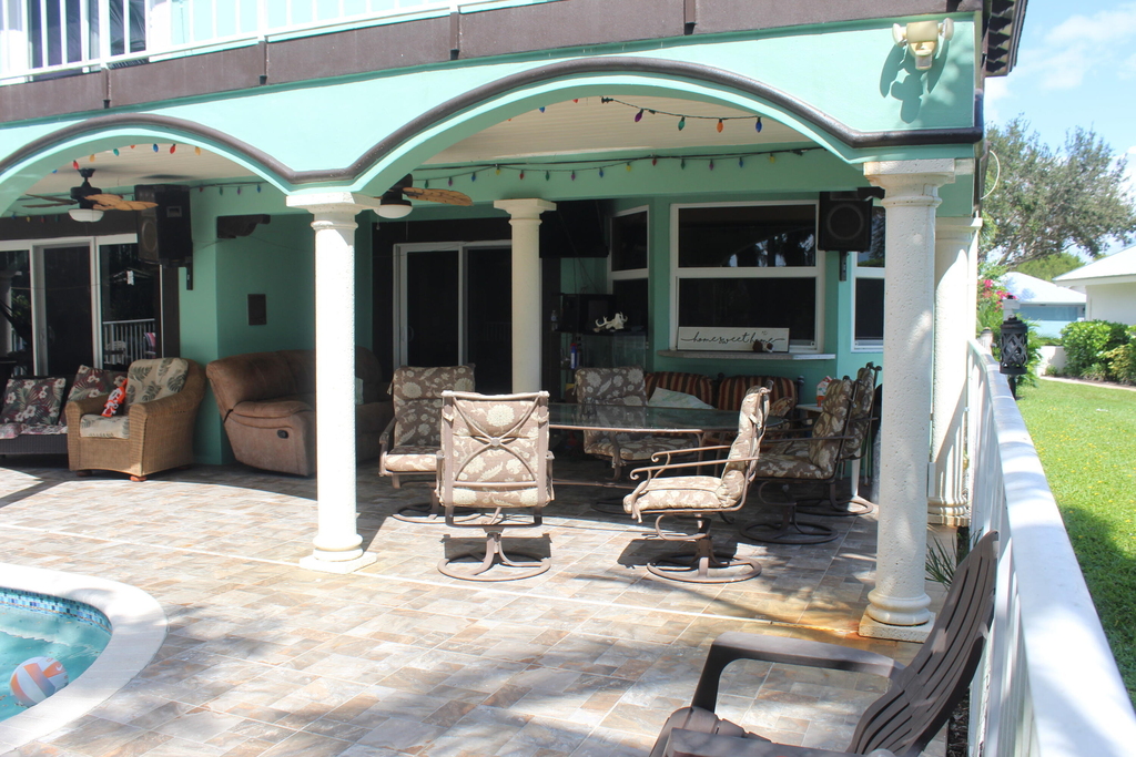 13847 Geranium Place - Photo 9