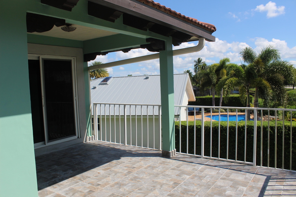 13847 Geranium Place - Photo 43