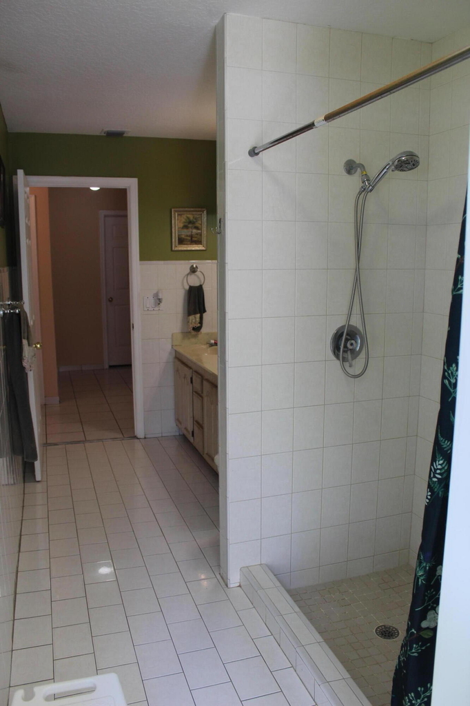 13847 Geranium Place - Photo 24