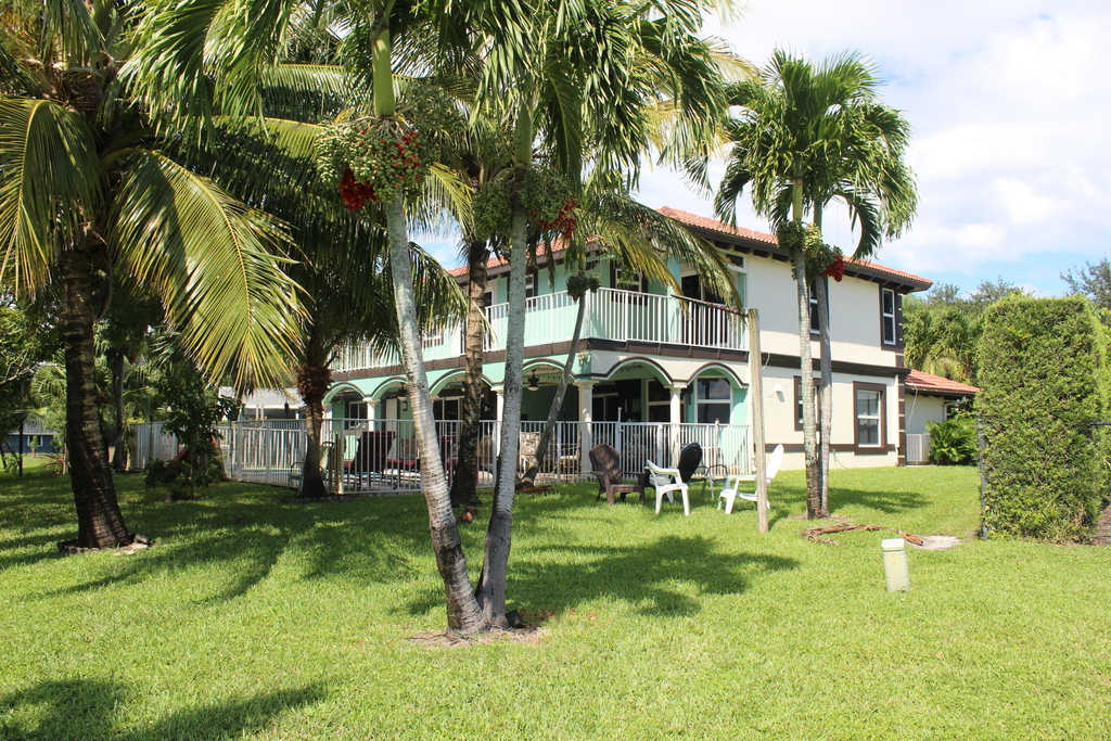 13847 Geranium Place - Photo 3
