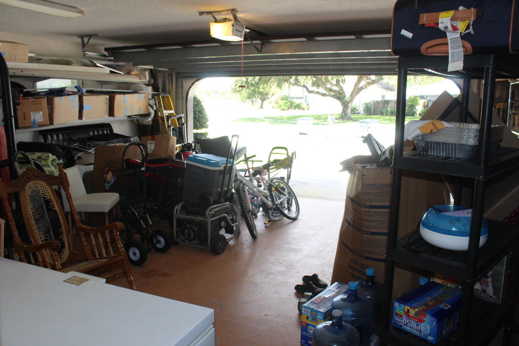 13847 Geranium Place - Photo 48