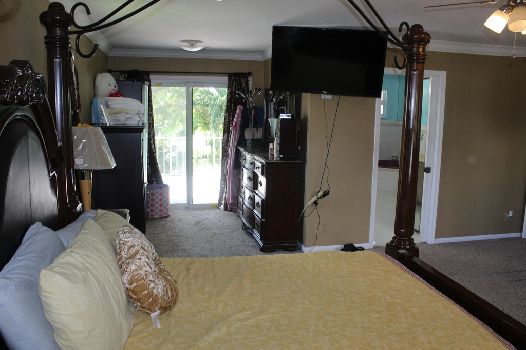 13847 Geranium Place - Photo 33