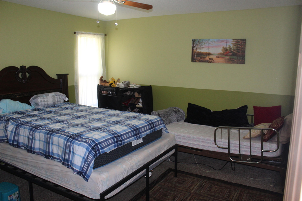 13847 Geranium Place - Photo 19