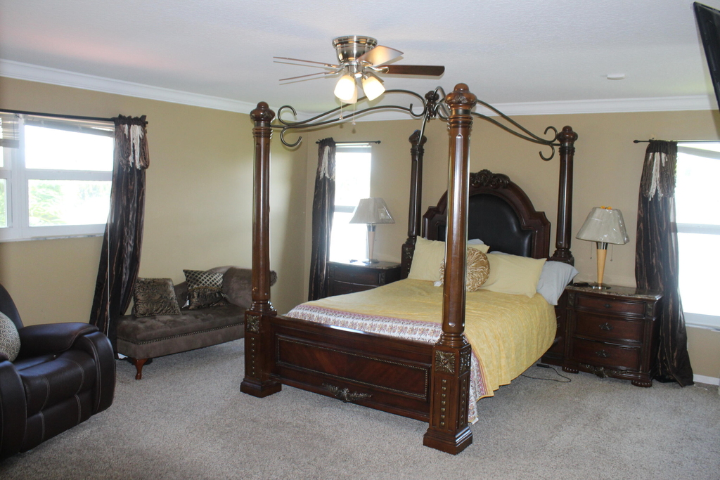 13847 Geranium Place - Photo 31