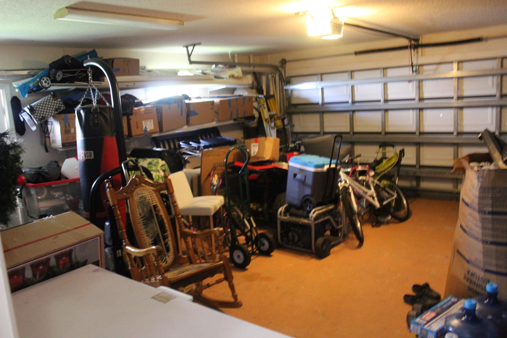 13847 Geranium Place - Photo 47