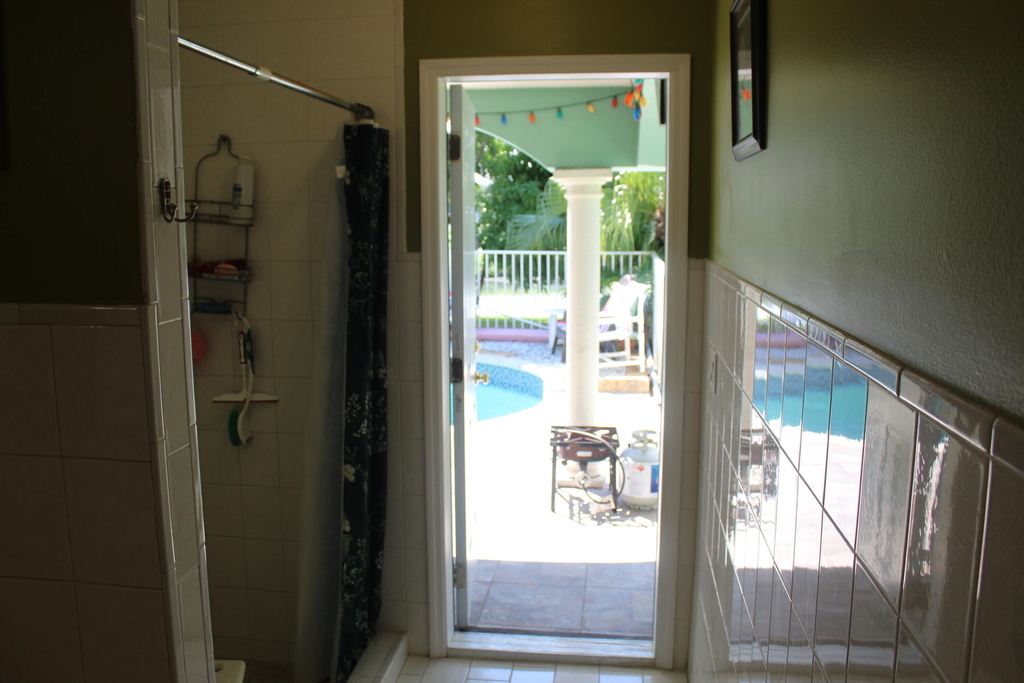 13847 Geranium Place - Photo 25