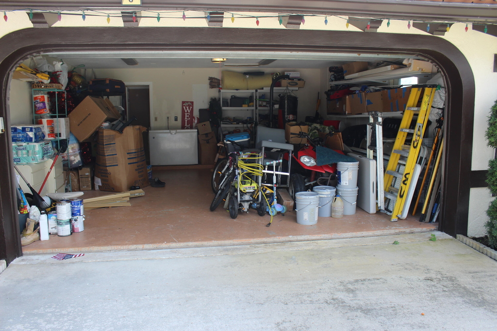 13847 Geranium Place - Photo 49