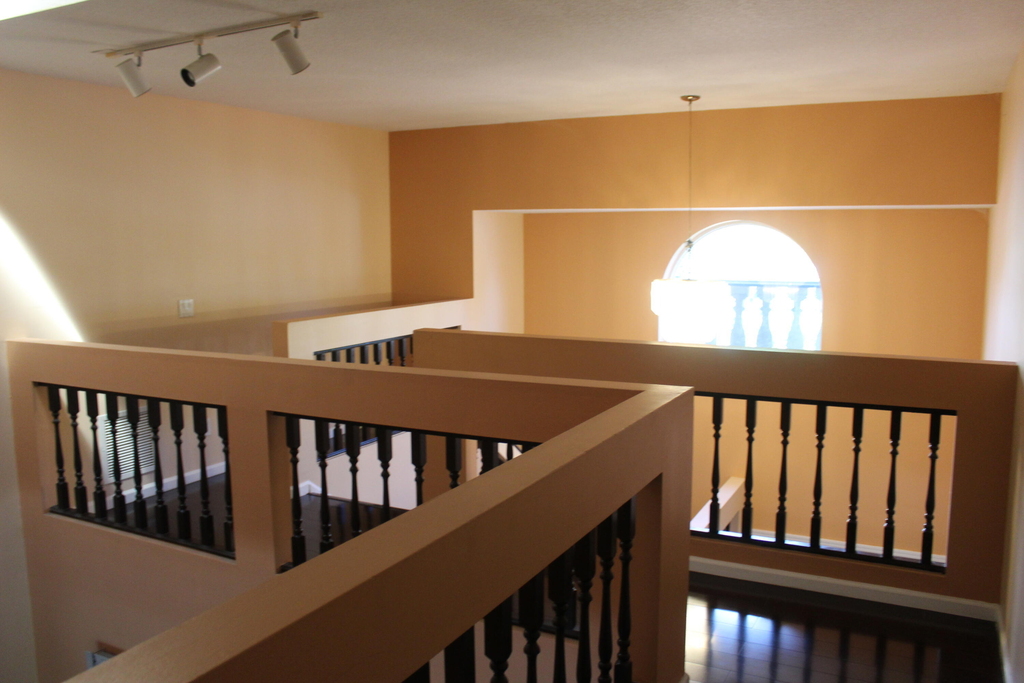 13847 Geranium Place - Photo 29