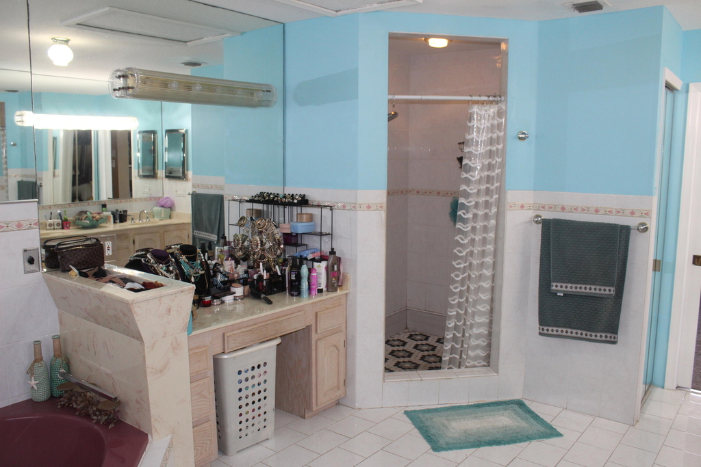 13847 Geranium Place - Photo 36