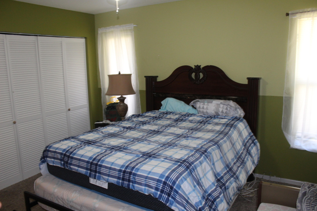 13847 Geranium Place - Photo 20