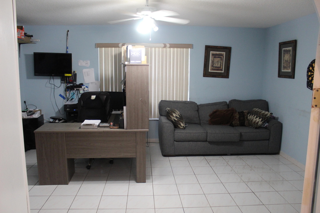 13847 Geranium Place - Photo 26
