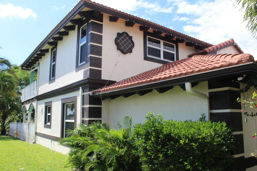13847 Geranium Place - Photo 1