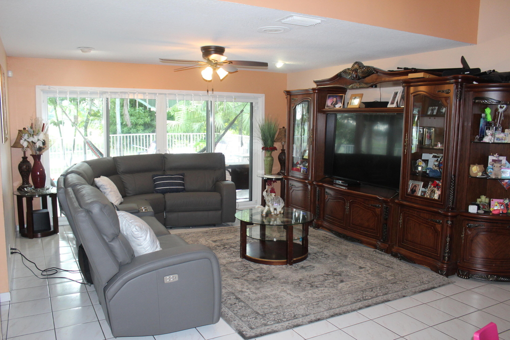 13847 Geranium Place - Photo 13